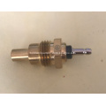 /msite/products/detail/productid/57088427/id/667103.html